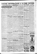 giornale/RAV0036968/1925/n. 107 del 12 Maggio/4